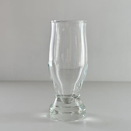 tall tumbler 70s Europe