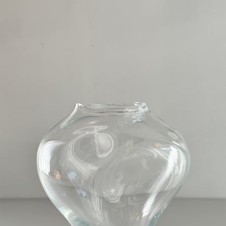 LAN vase spoonhead (A)