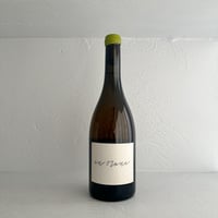 <WHITE> En Blanc XIX 2019 / Chateau LESTIGNAC