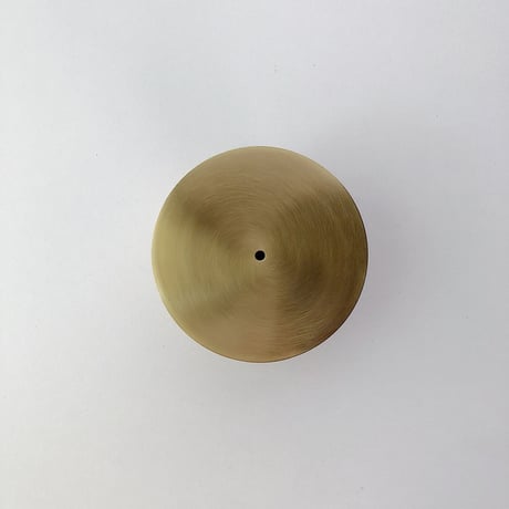 Lightly Essence burner 02