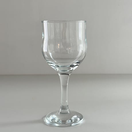 rose glass unknown