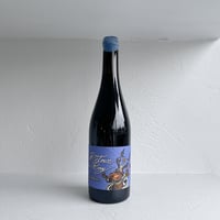 <RED> Retour du Roy 2021 / La Sorga