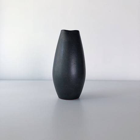 vase E.Germany 70s