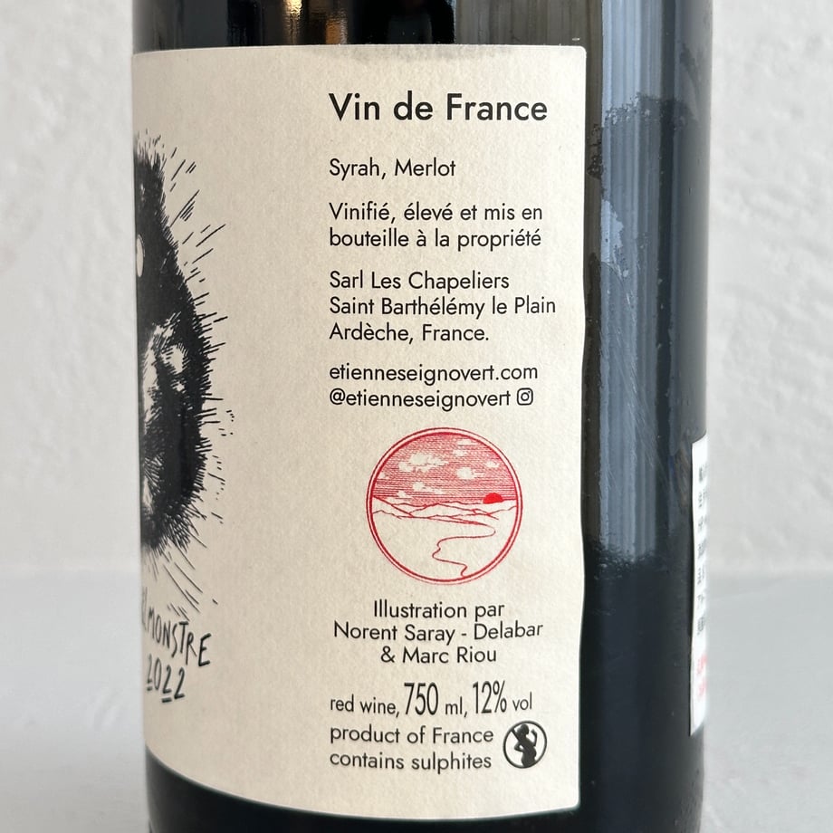 685fa6e684ab9a24aa747175