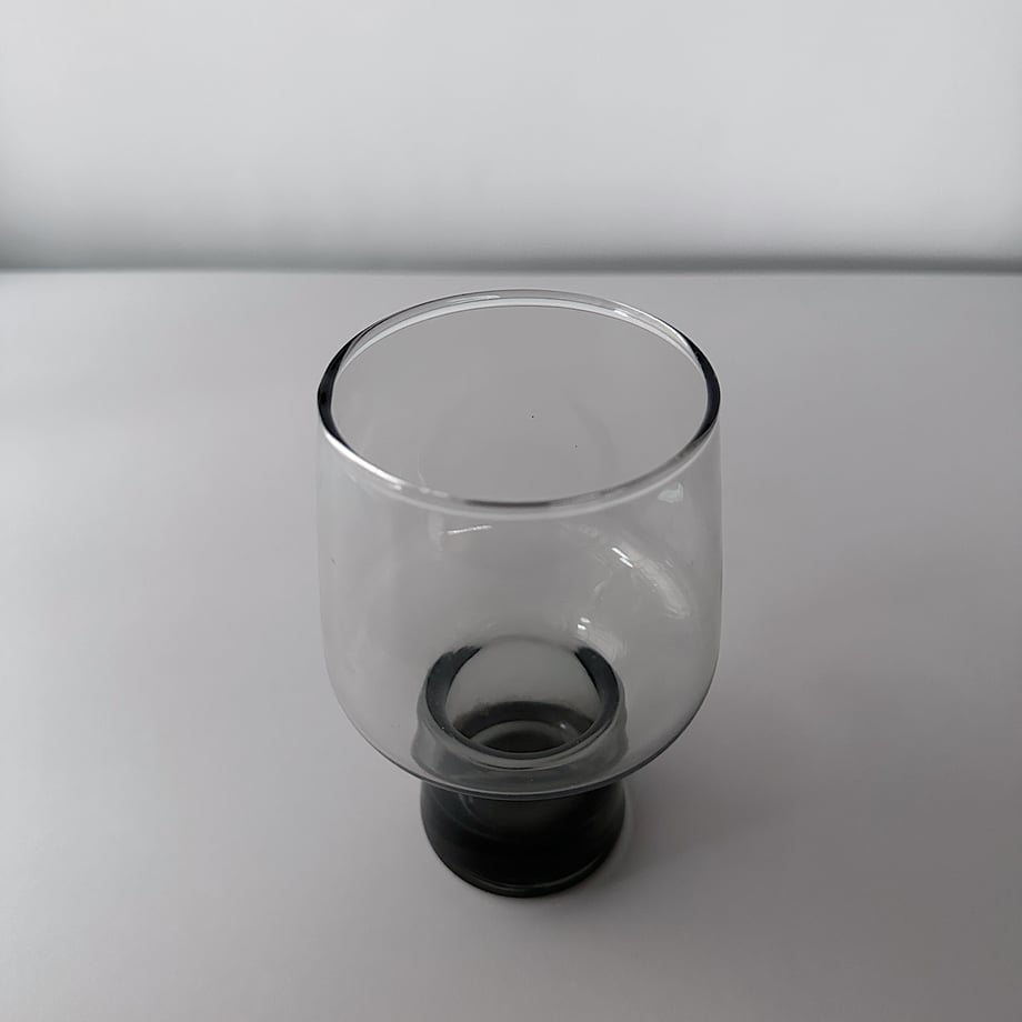 6381c6aaabc35c690558e81a