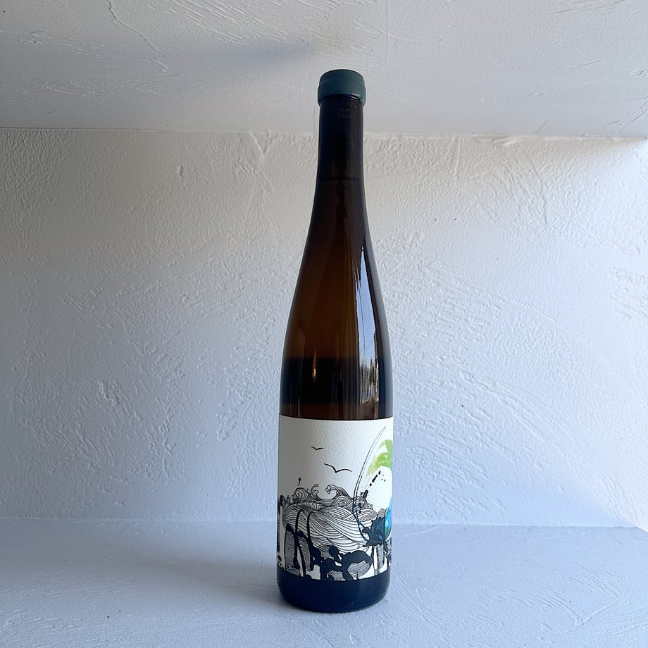 64c22910bd758c00328c360c