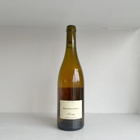 <WHITE> Macabouef no.2 / Mas Coutelou