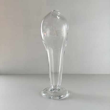 LAN vase spoonhead (B)
