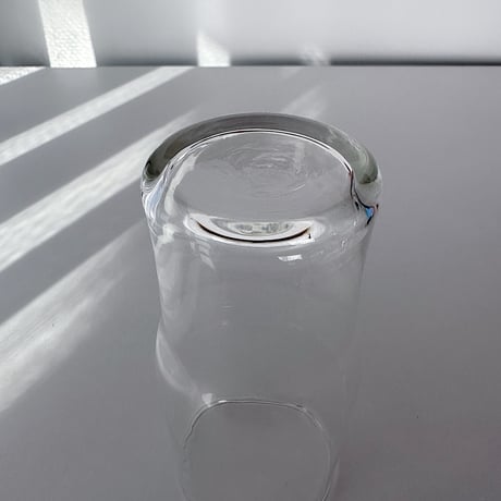 SUPERFEST glass E.Germany 80s