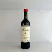 <RED> C23 2023 / Maziere