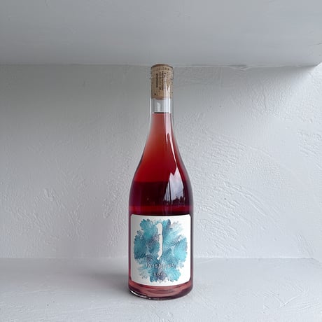 <ROSE> Roka 2021 / Kristinus