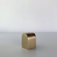 その他 AYA COURVOISIER incense holder PERLEmini AYA COURVOISIER incense holder PERLE mini | EYE