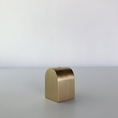 Lightly Essence burner 05