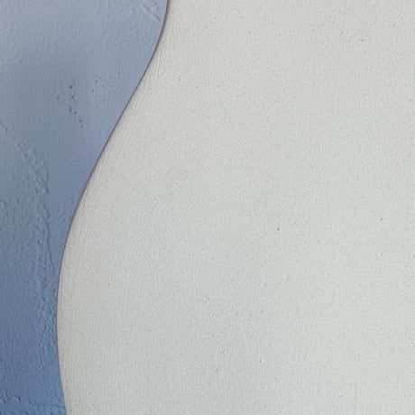 AYA COURVOISIER    vase FORME / MATT