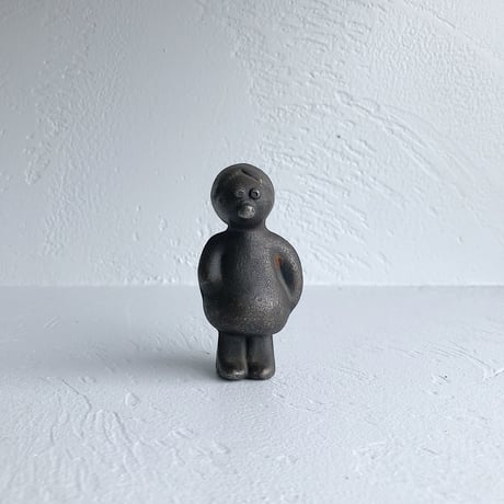 HEJIME mini  Sweden 70s