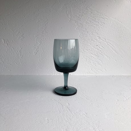 USA wine glass
