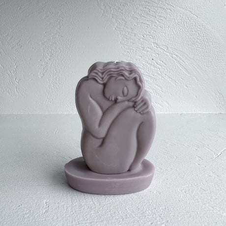 YENABELL Sleeping Lady / Atlas Frankincense