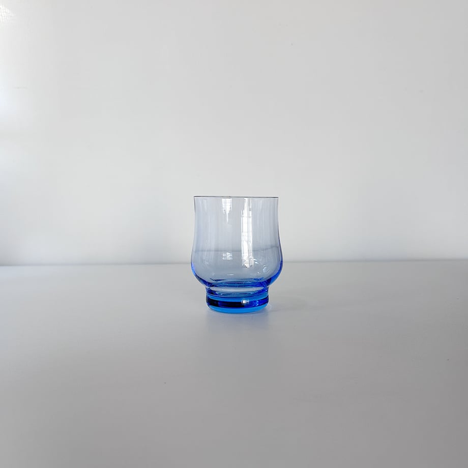 63aab84f440542490b7d0f02
