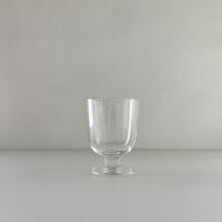 stacking goblet FINLAND