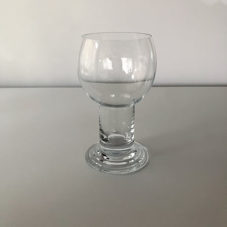big big goblet 2