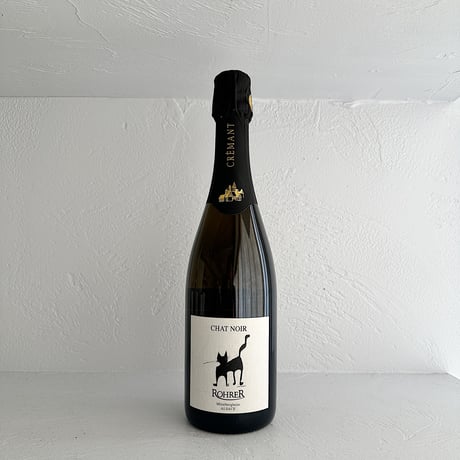 自然派ワイン ６本セット（二コラ・ルナール ダンドリオン 等） 自然派ワイン 6本セット（二コラ・ルナール ダンドリオン 等