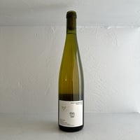 <WHITE> Edel 2024 / Laurent Bannwarth