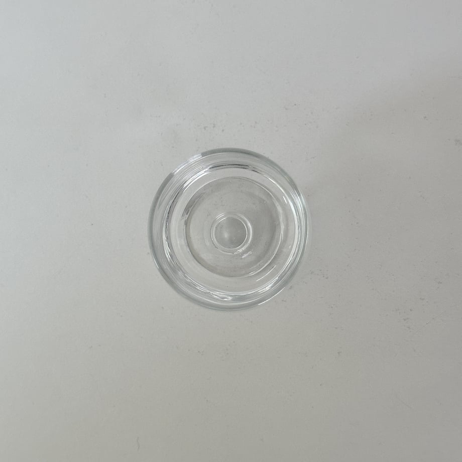 66b479b2380c3d017f3a475d