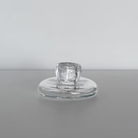 AYA COURVOISIER incense holder DANSE | EYEON ge