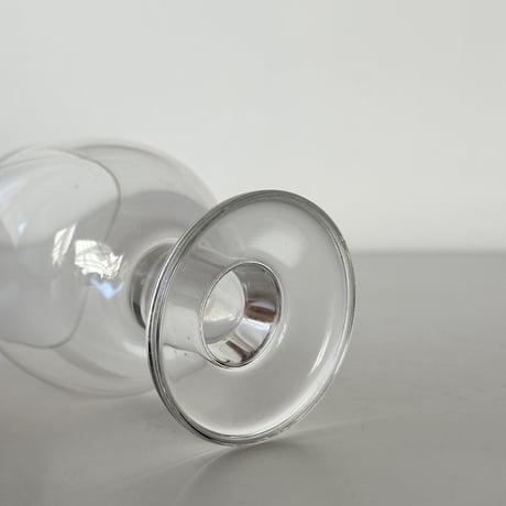 glass stubby France