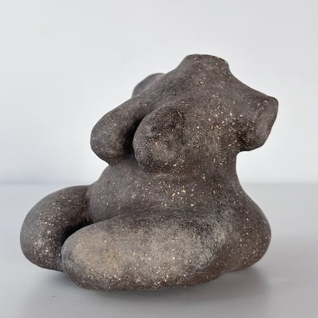 vintage object chubby 80s Europe