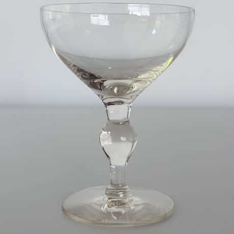 honey vintage coupes