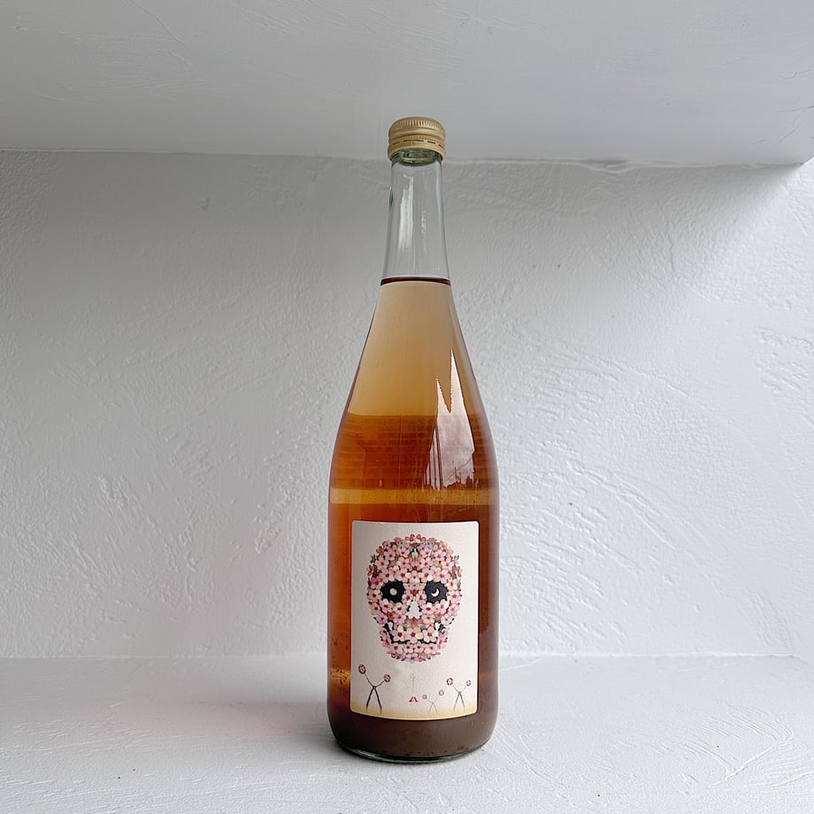 6476fd4577bc66002b4da462