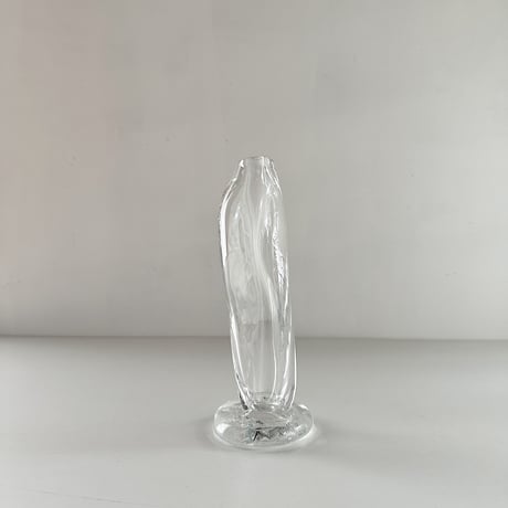 LAN vase radis small (A)