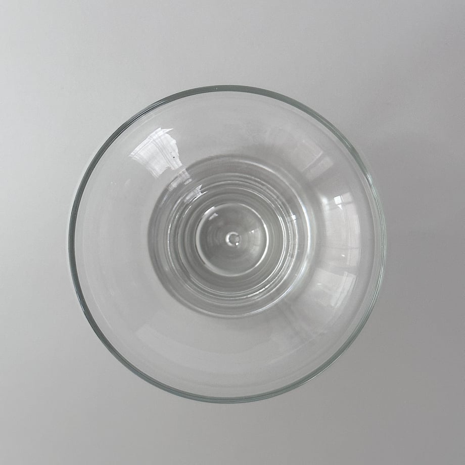 64857273e12a95002c0996e3