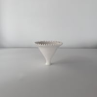 AYA COURVOISIER incense holder DANSE | EYEON ge