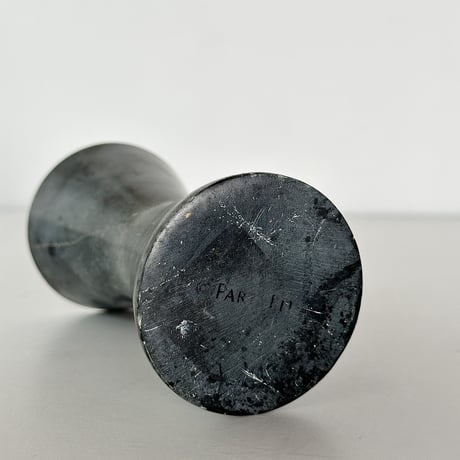 candleholders blacksand&midnight  90s Germany