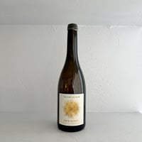 <WHITE> Face Ouest 2023 / Manuel Girard