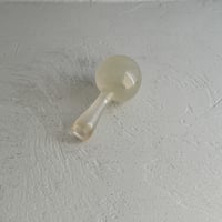 LAN bottle stopper-beurre (C)
