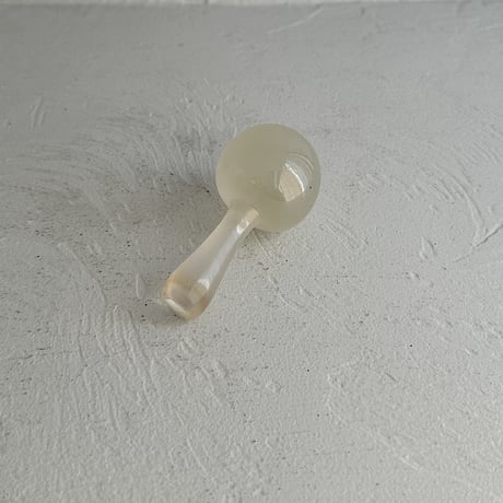 LAN bottle stopper-beurre (C)