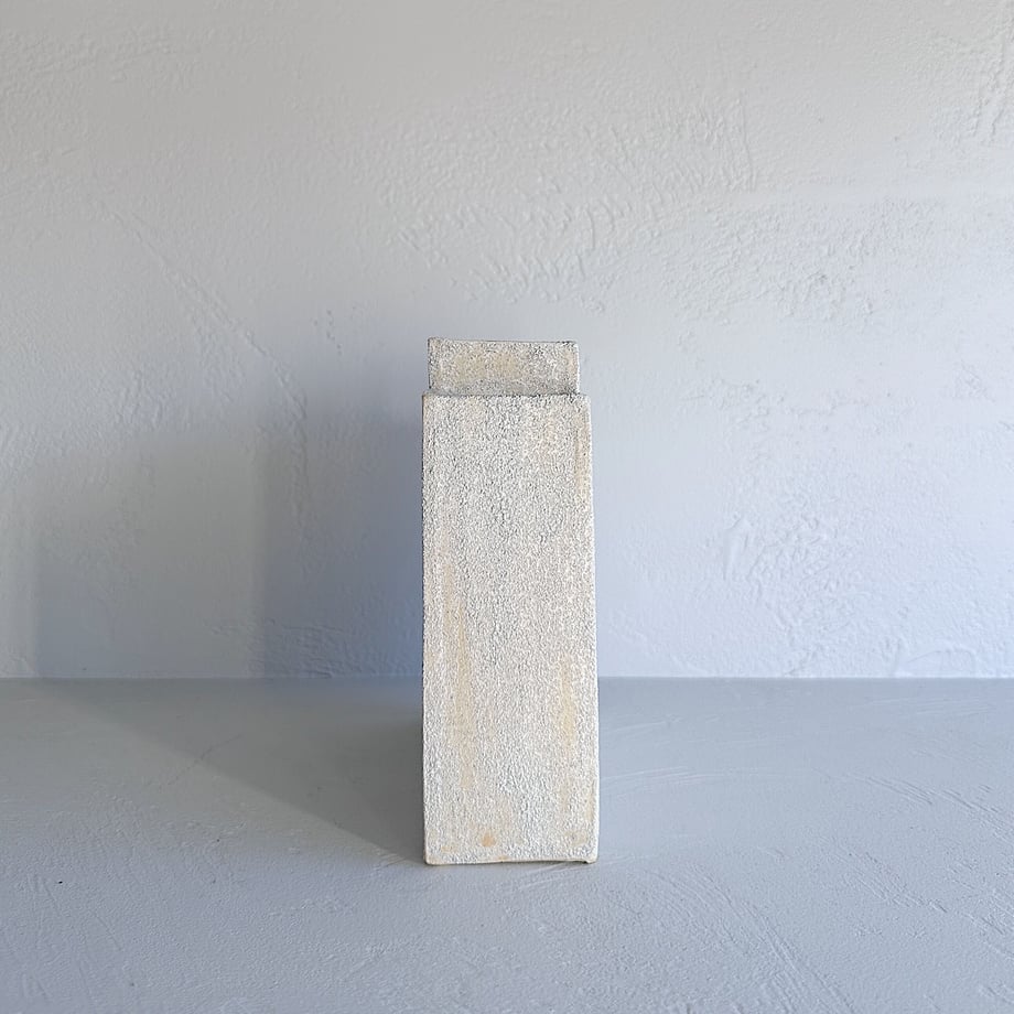 650bcbc23c173d00317465c8
