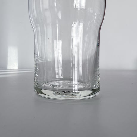 SUPERFEST glass E.Germany 80s
