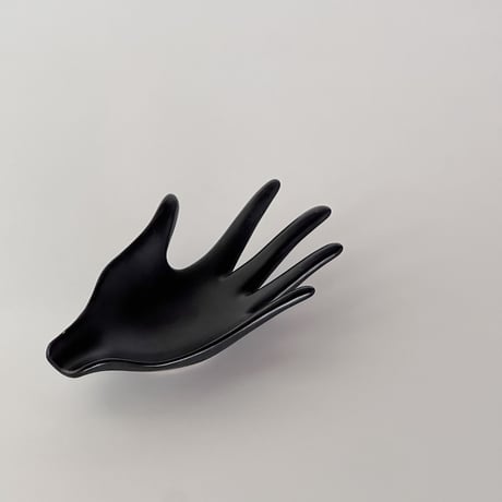Tray blackhead MCM 50-60s