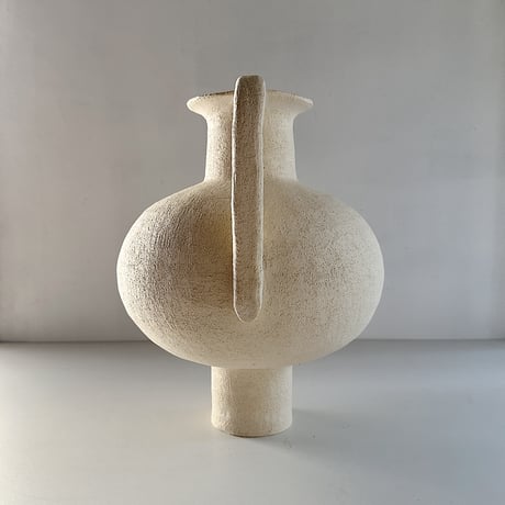 Studio Beurre / Soft Jug