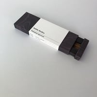Subtle Bodies Incense - Vietnamese Agarwood