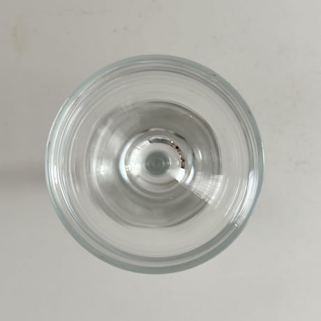 rose glass unknown