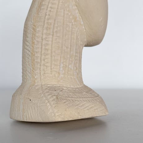 object stone-faced stone 90s