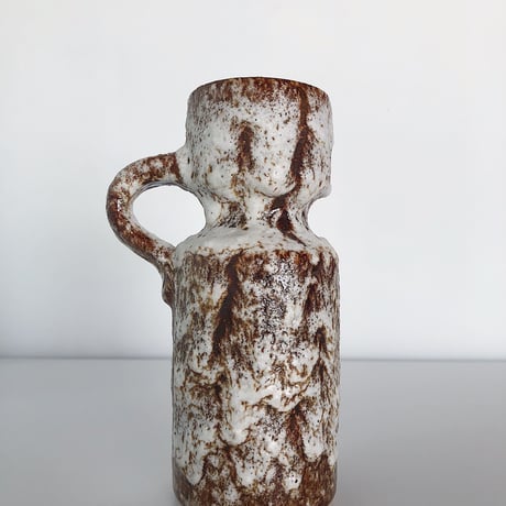 vase Jopeko 60-70s