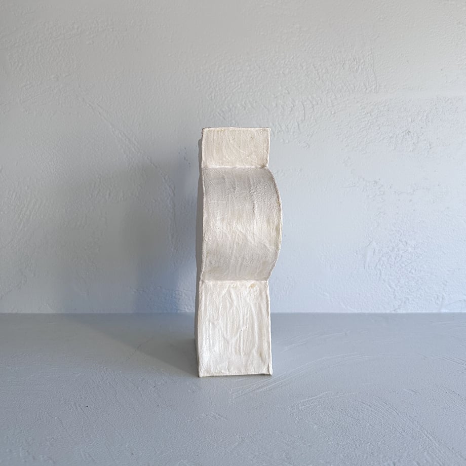 650bce497110b2002c1e5cde