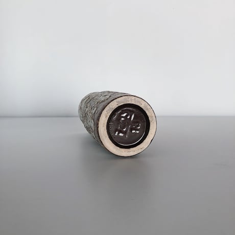 vase Jopeko 60-70s