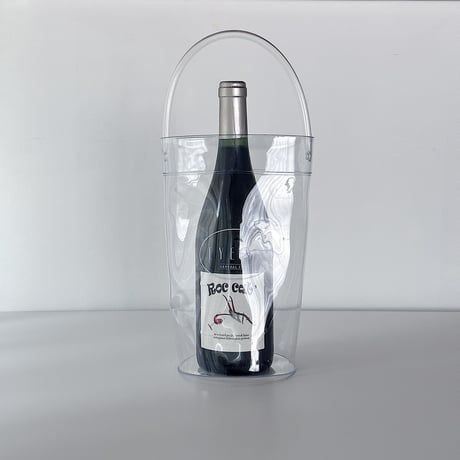 Chim-Chimney bag